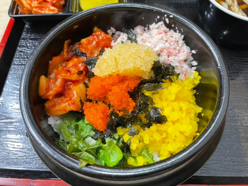 카츠앤맘 이미지