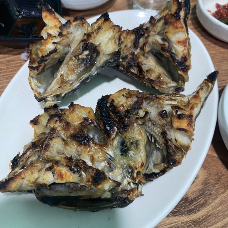 100번횟집 이미지