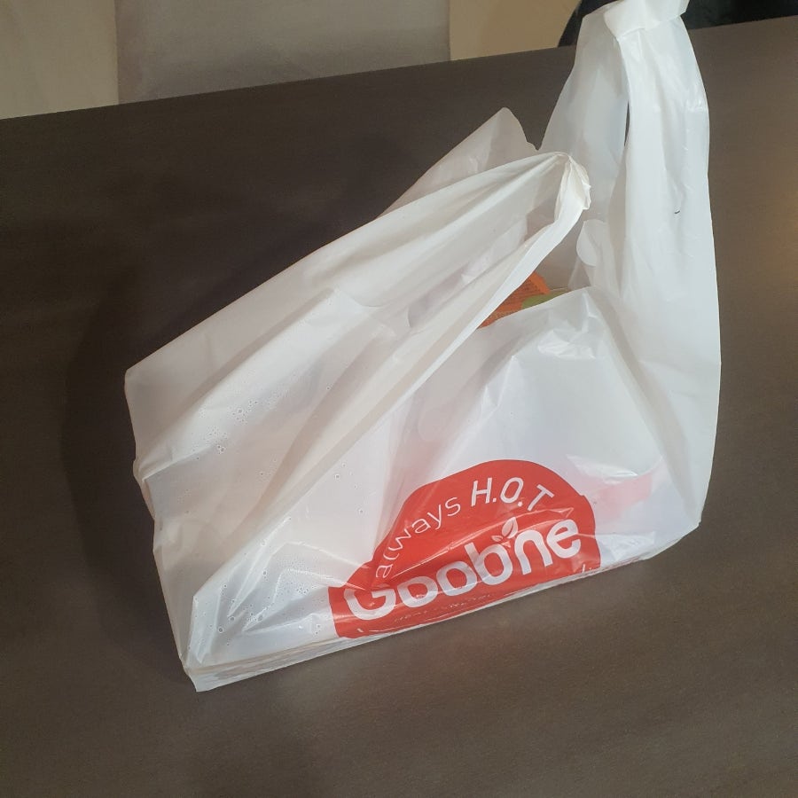 굽네치킨호암용산점 이미지
