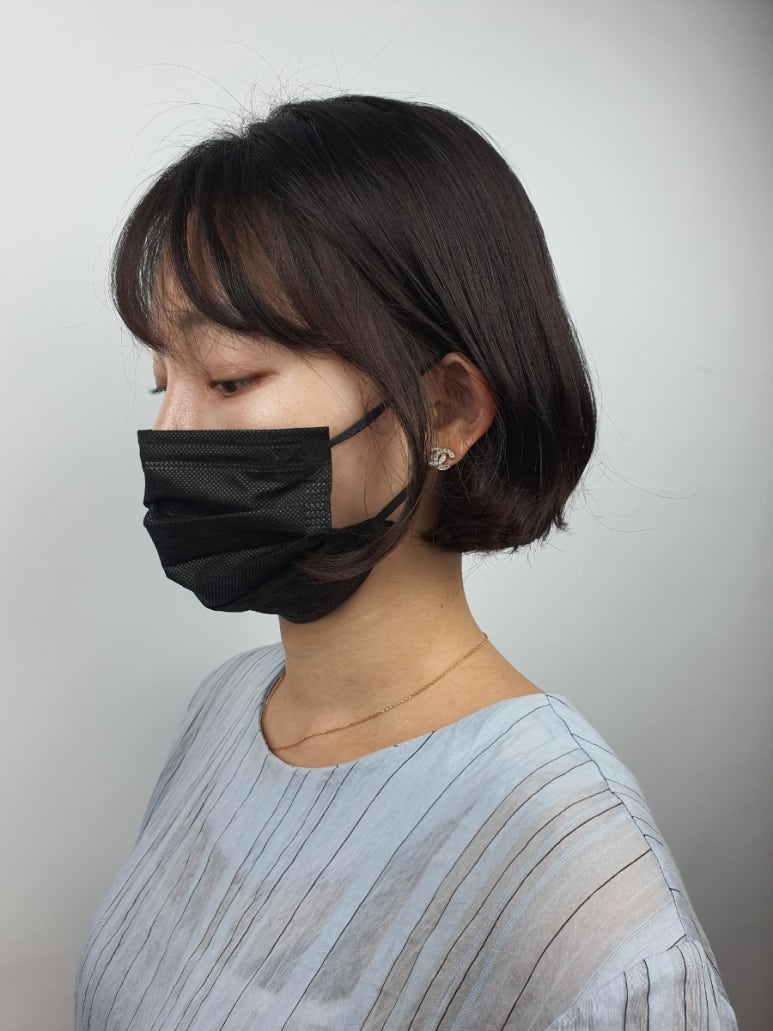 용미용실 이미지