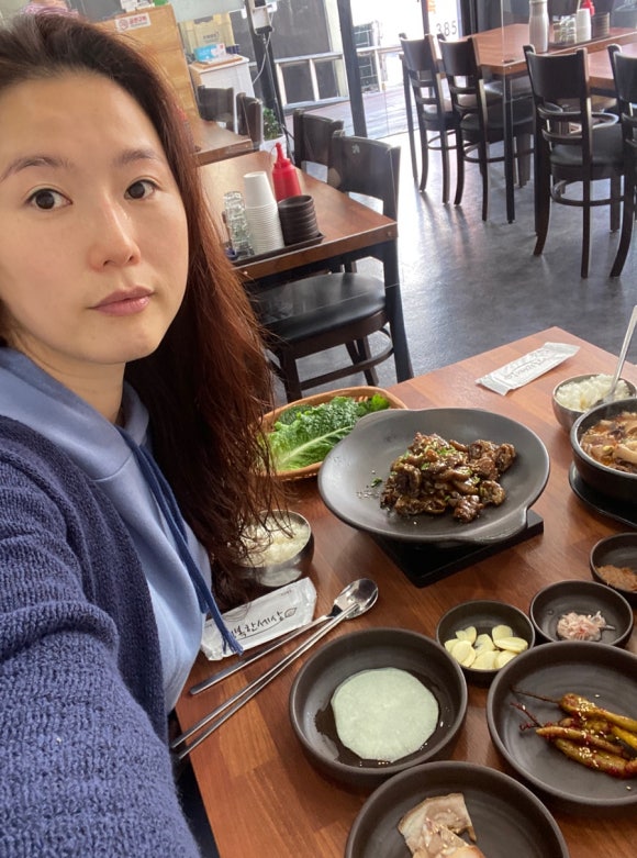 두두국밥 이미지