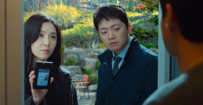 애플닥터 이미지