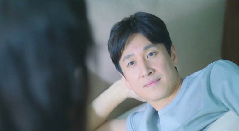 애플닥터 이미지