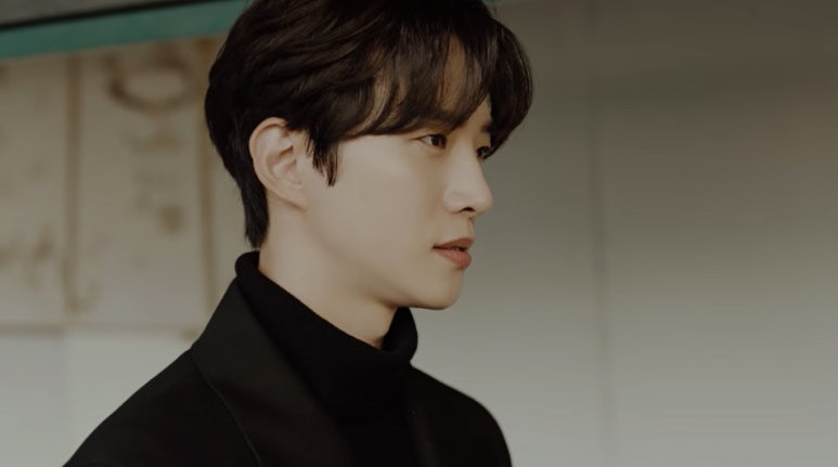 뮤비노래방 이미지
