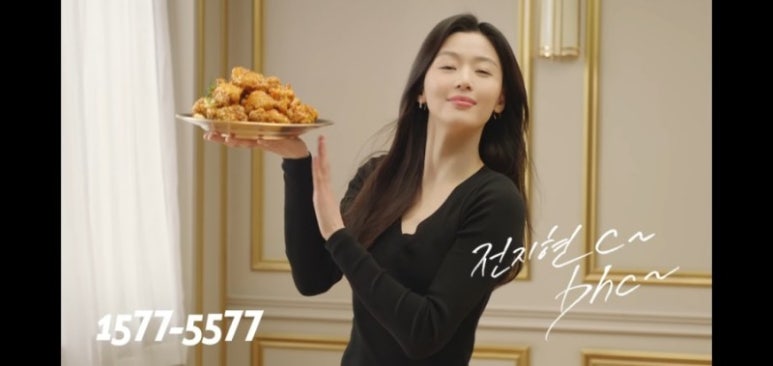 비에이치씨김해 이미지