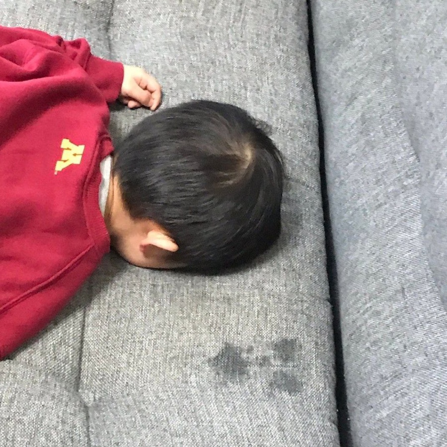 싱생송 이미지