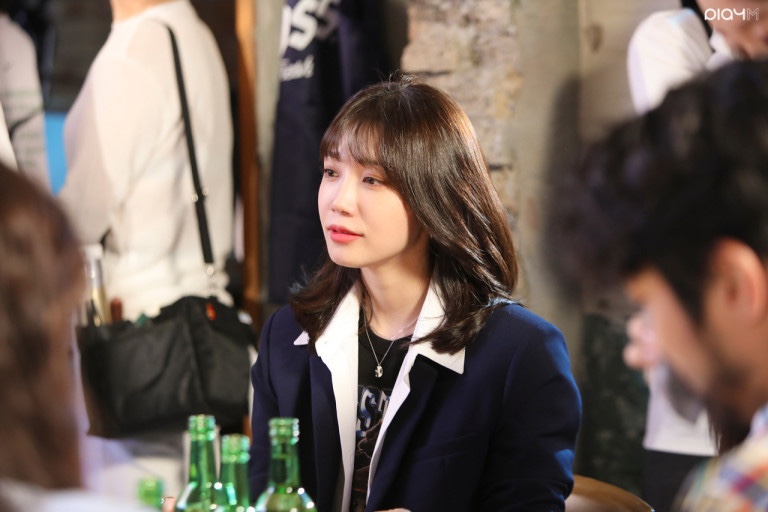 다온아웃렛 이미지