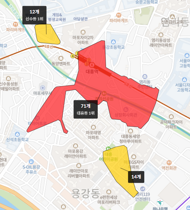 광흥미디어 이미지