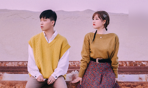 수현&동그라미 이미지