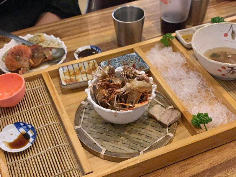탐라별장 이미지