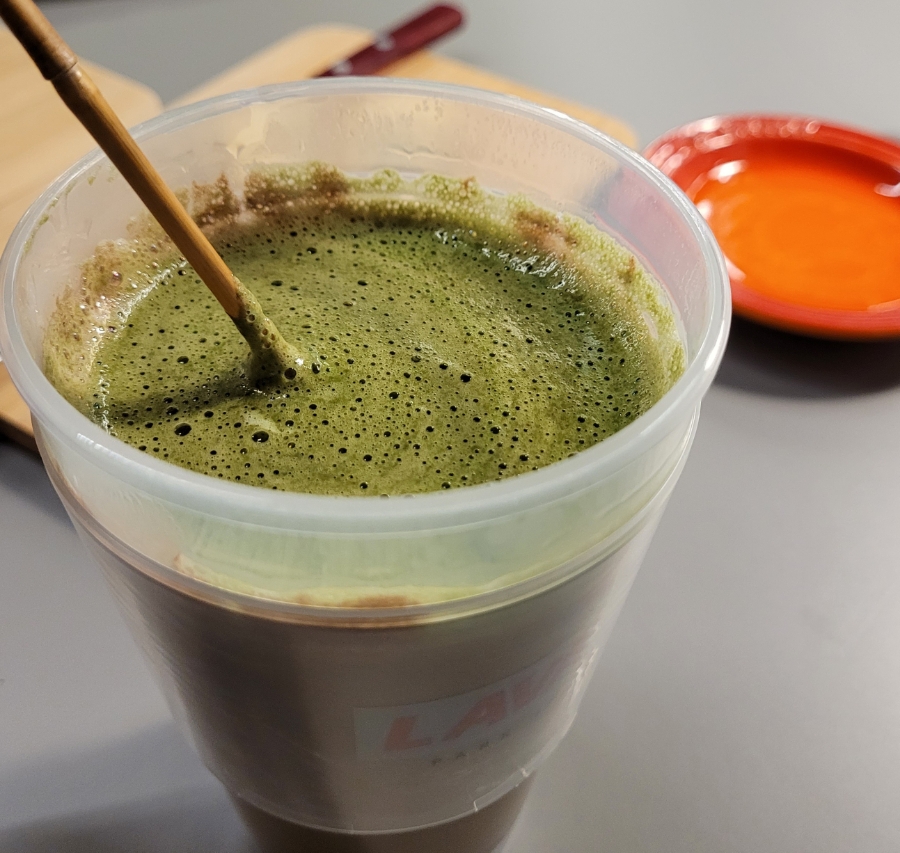 라바트리(LAVATREE) 이미지