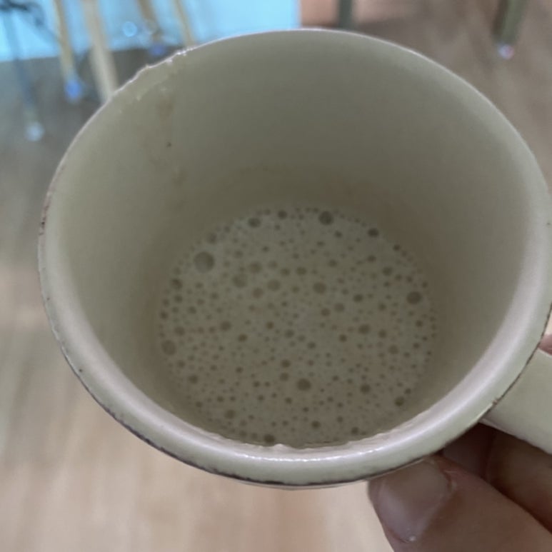 롯데슈퍼철원점 이미지