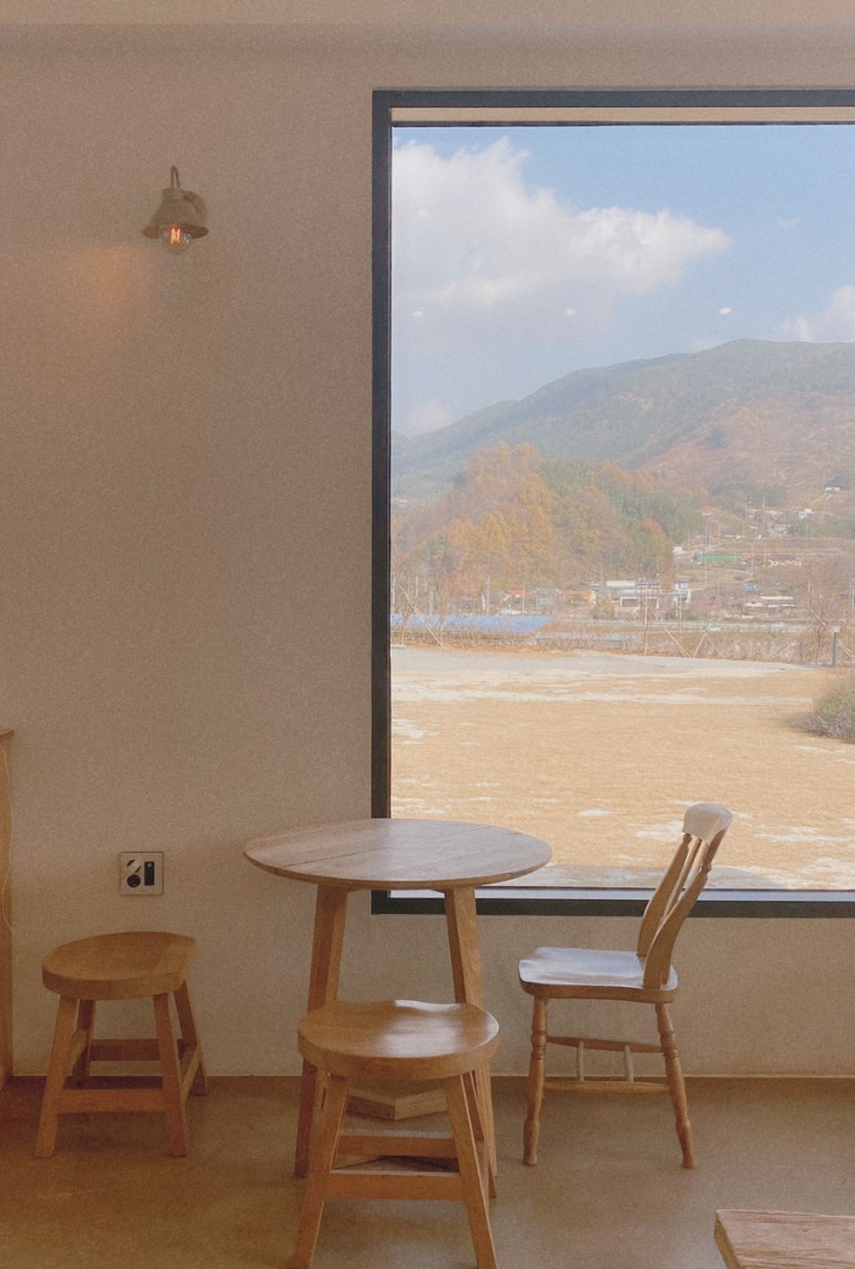 예담촌참살이 이미지