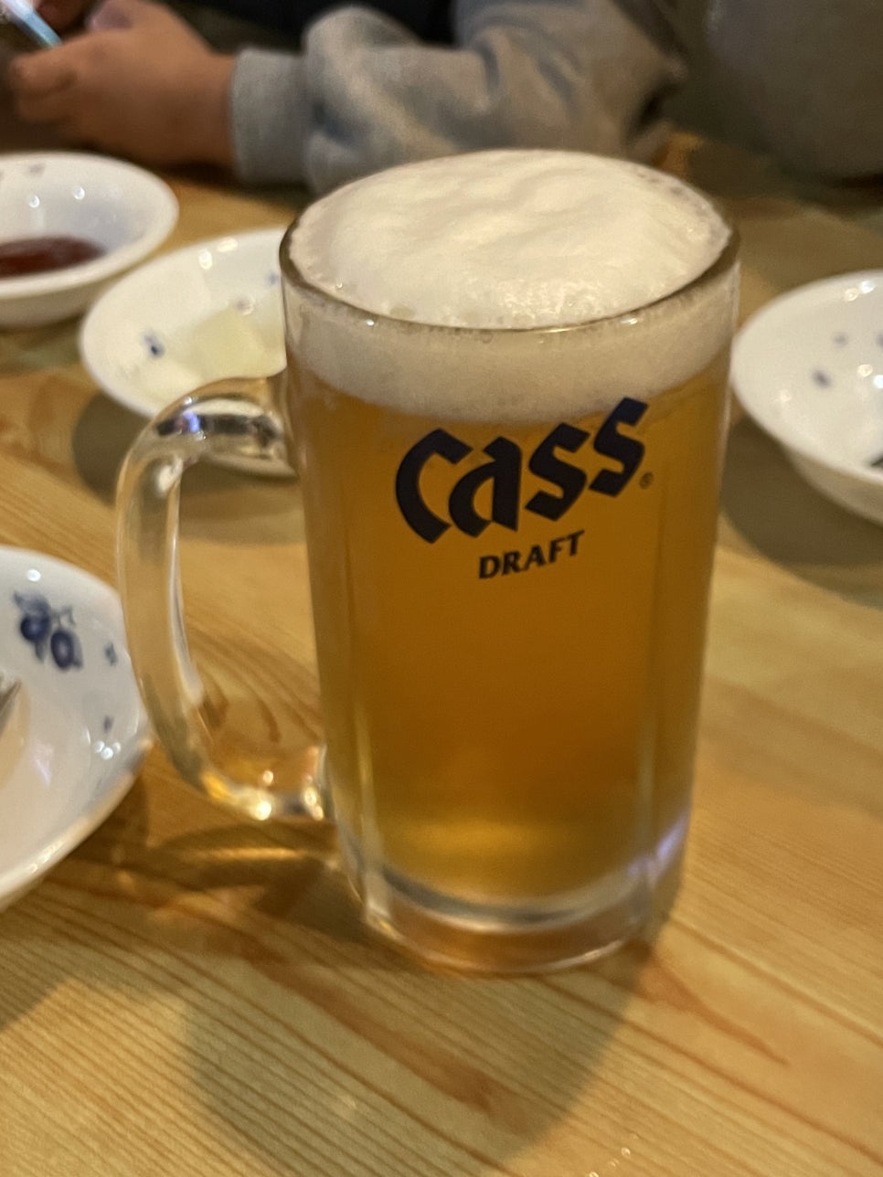 보드람청라점 이미지