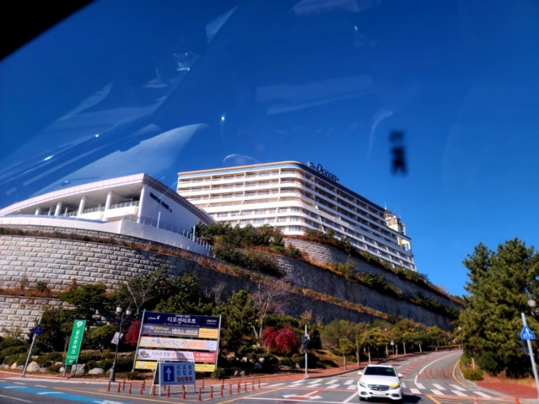 참사랑유통 이미지