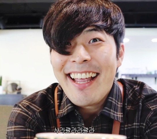 케이크플래닛 이미지