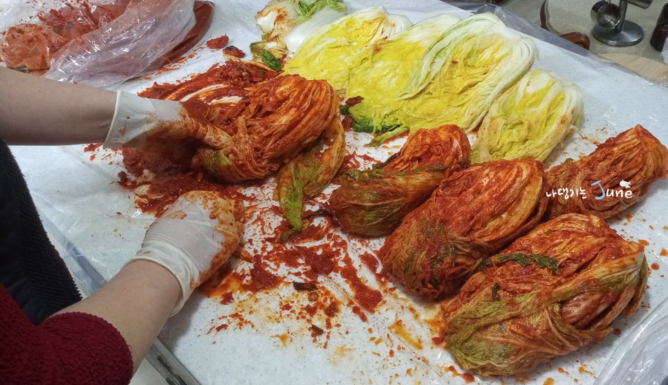 괘석영농조합법인 이미지