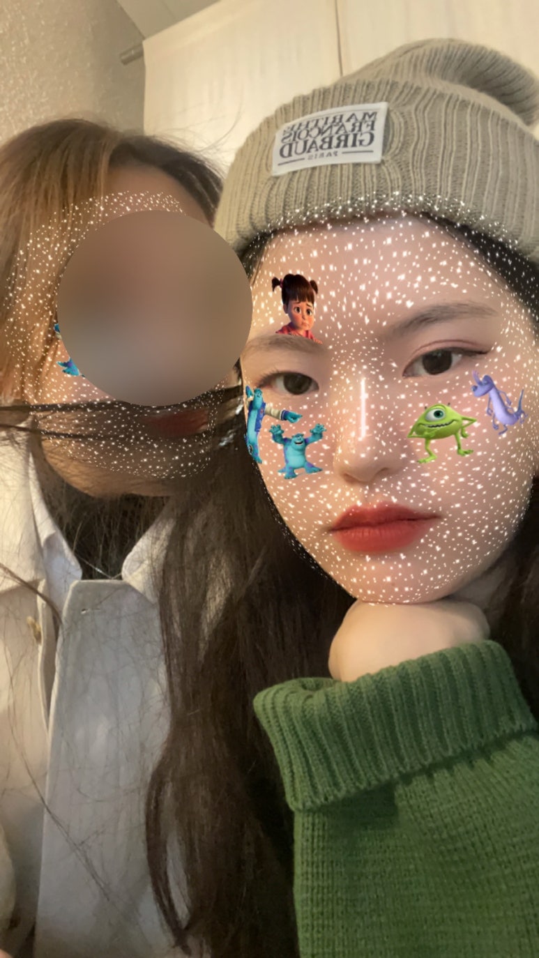해냄세무회계 이미지