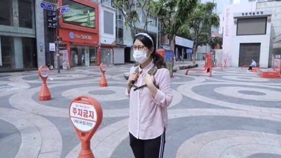 카공 이미지