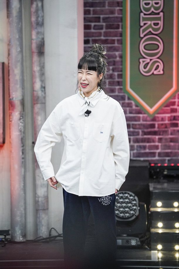 초이초이 이미지