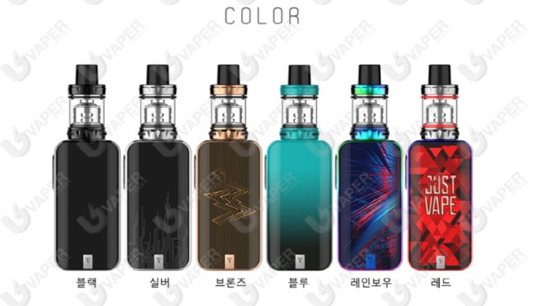 전자담배GO 이미지