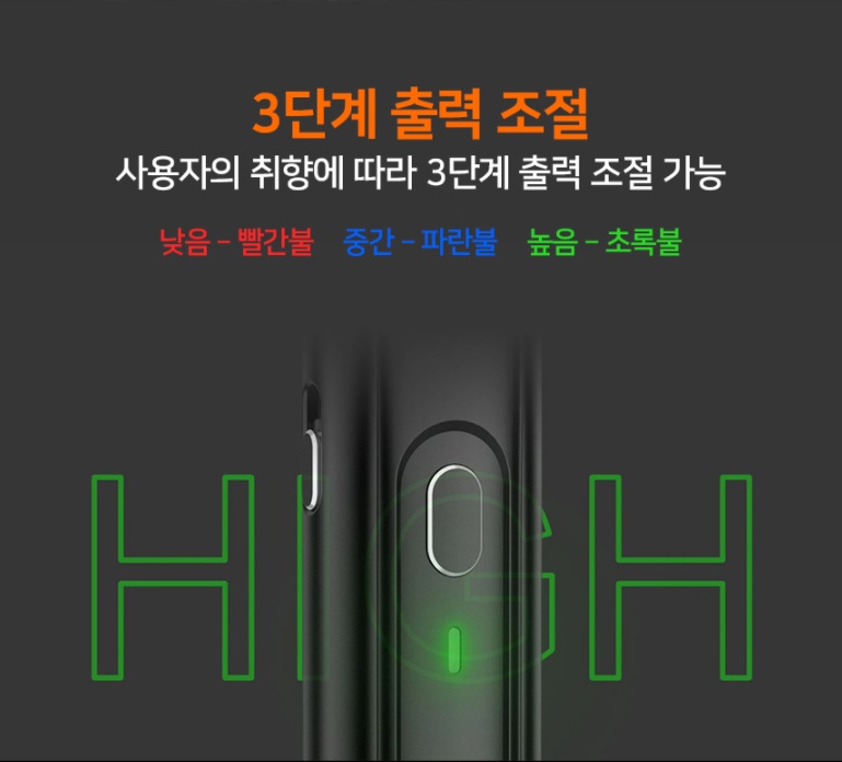 플렉서스 이미지