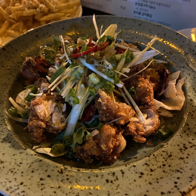 오반테(Ovante) 이미지