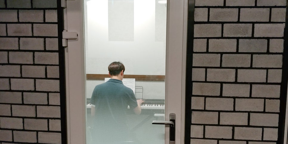 위드음악학원 이미지