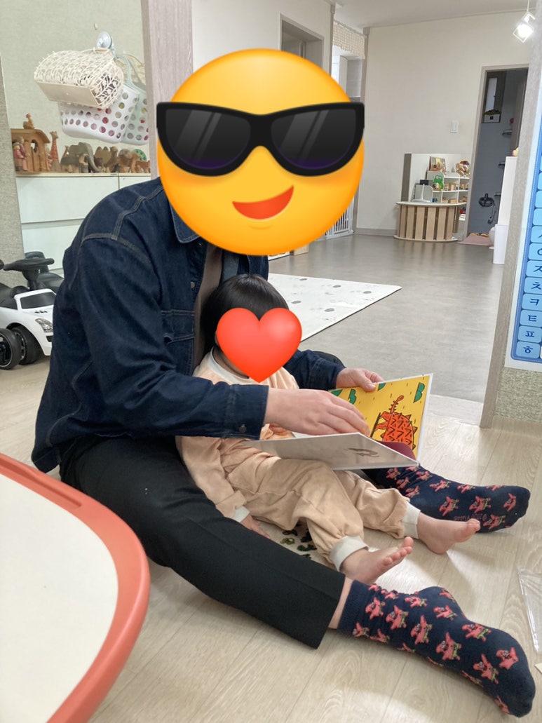 가가비수제돈까스 이미지