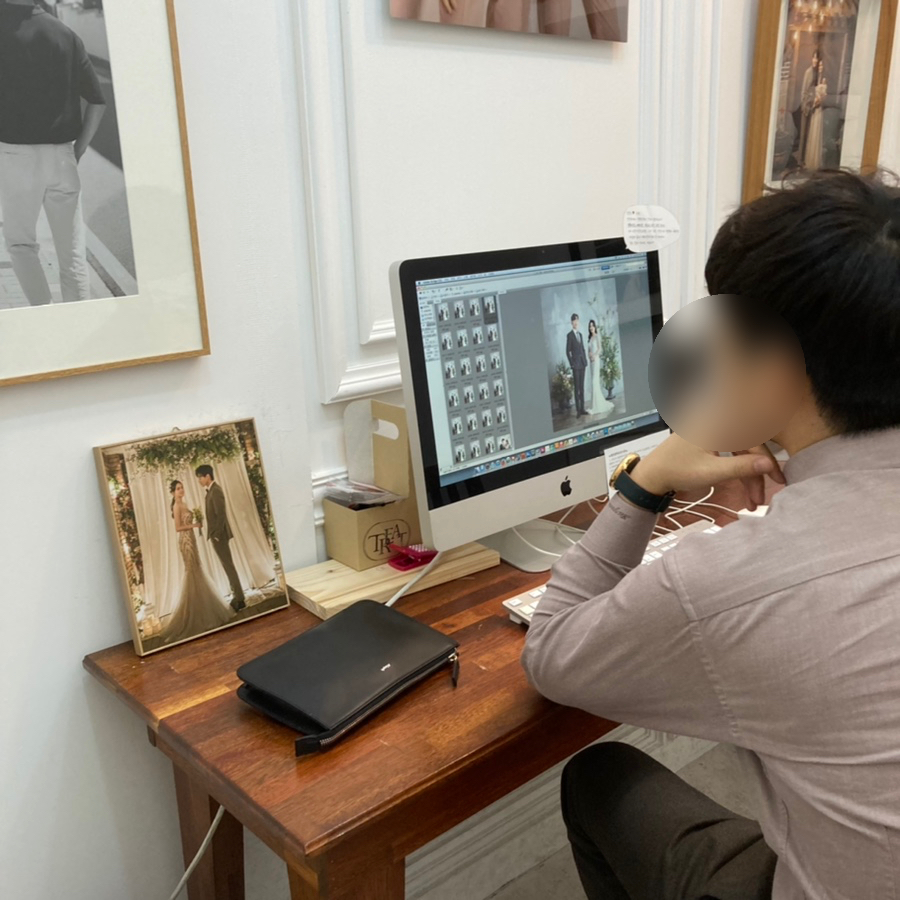 어반프레임스튜디오 이미지
