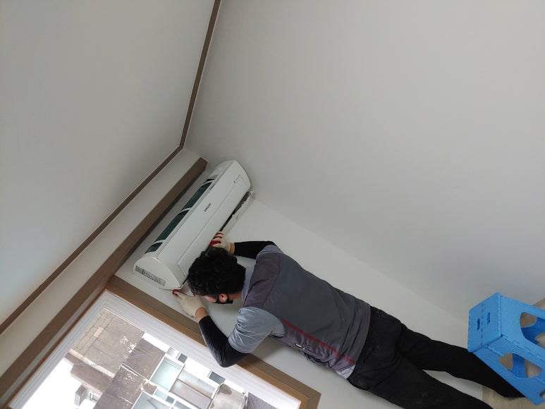 윈씨스템 이미지