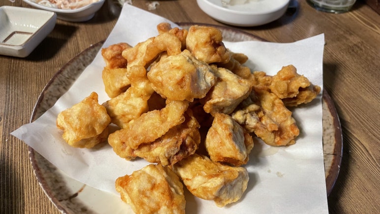 호식이두마리치킨월계 이미지