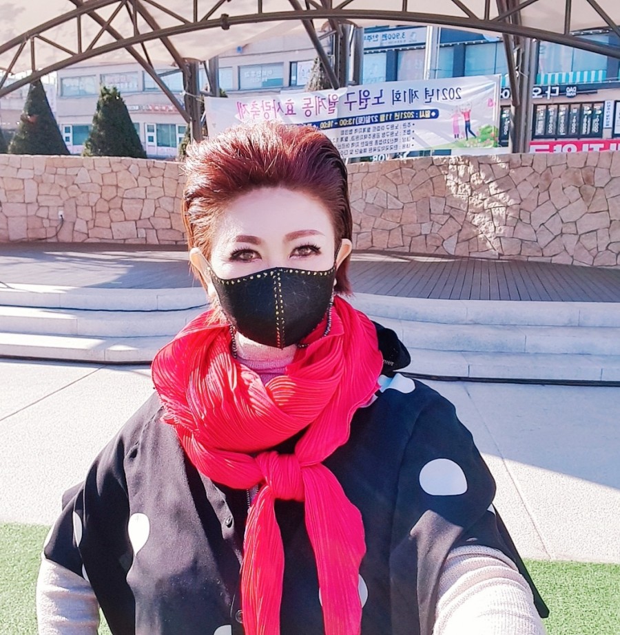 북부하나여행사 이미지