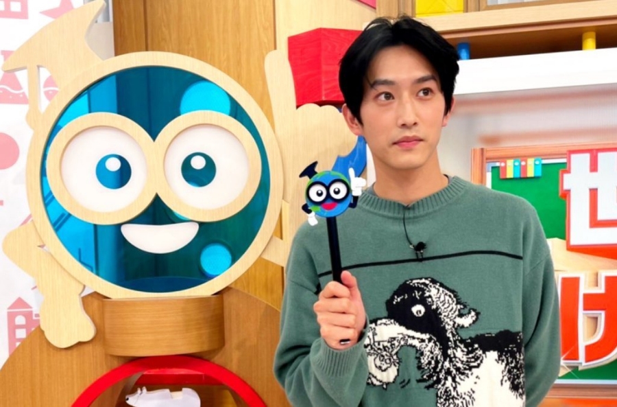 방센 이미지