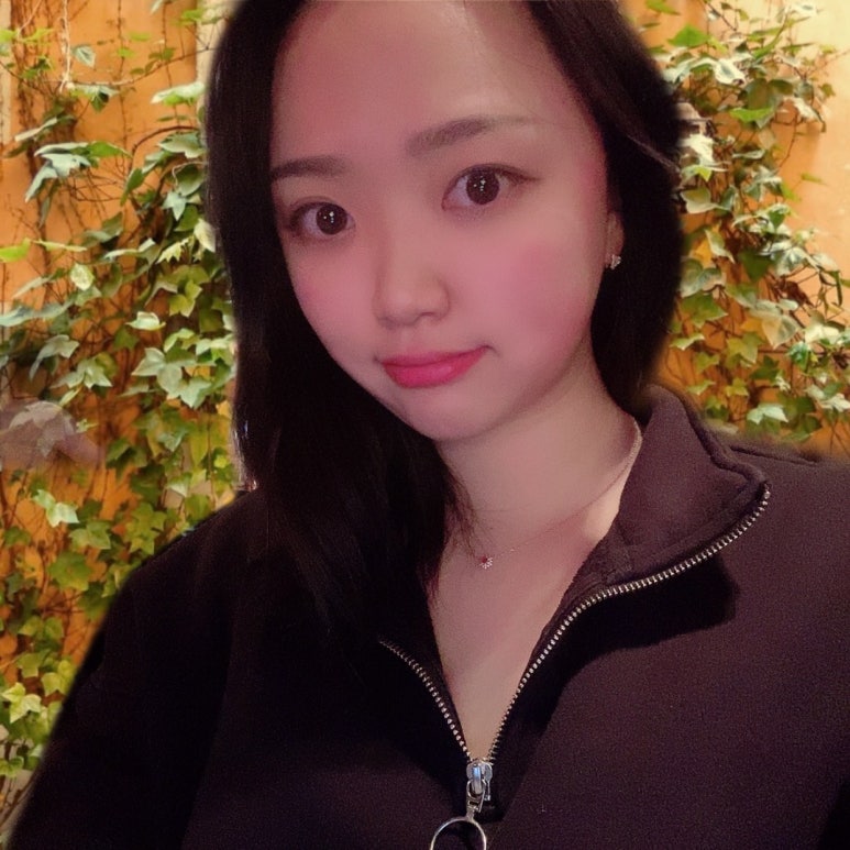 리쥬블룸 이미지