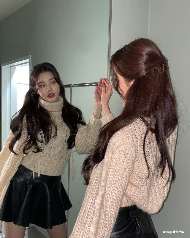 온리앨리스 이미지