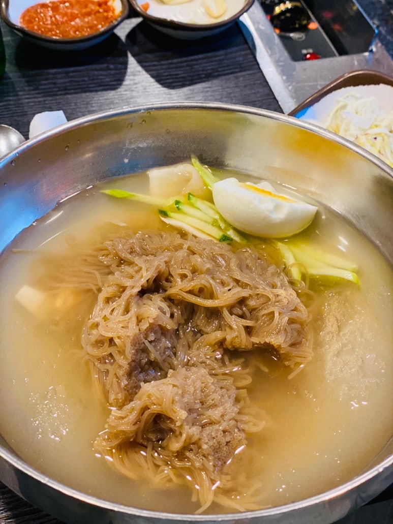 강남농원 이미지