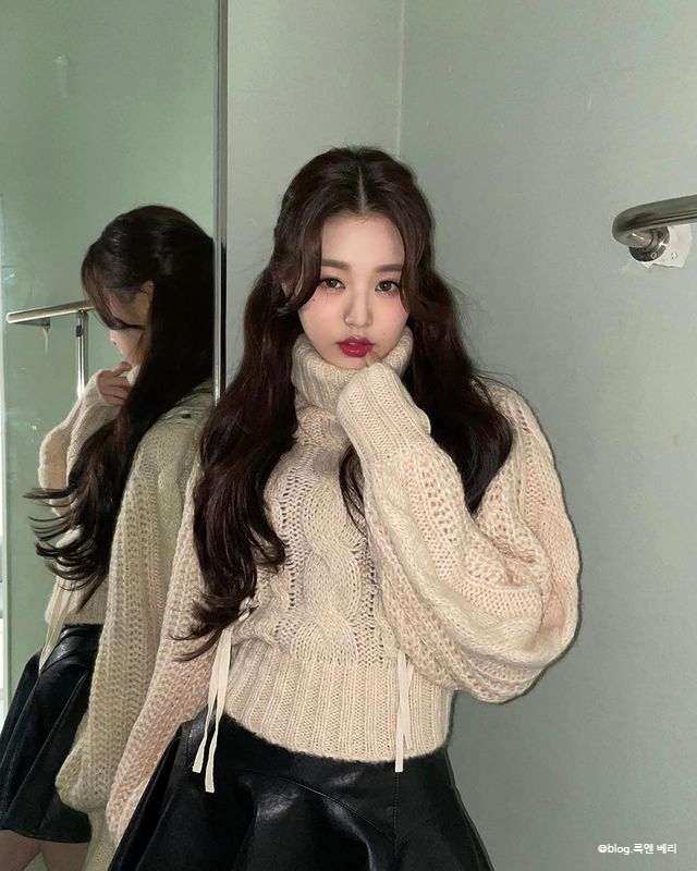 온리앨리스 이미지