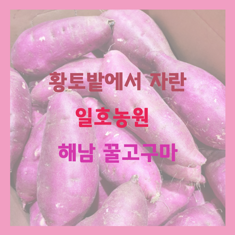 일호농원 이미지