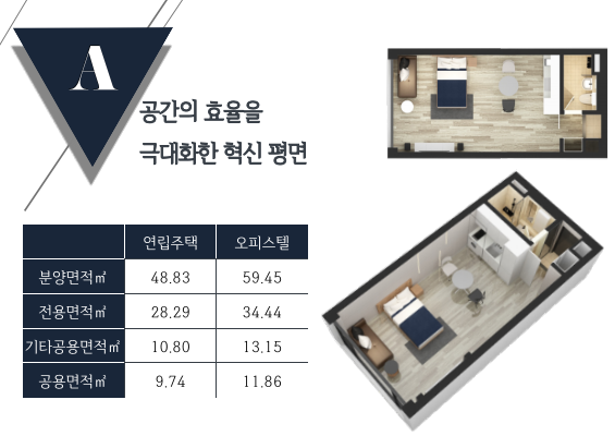 영원하우스 이미지