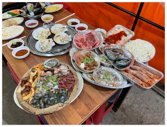 친절마트 이미지