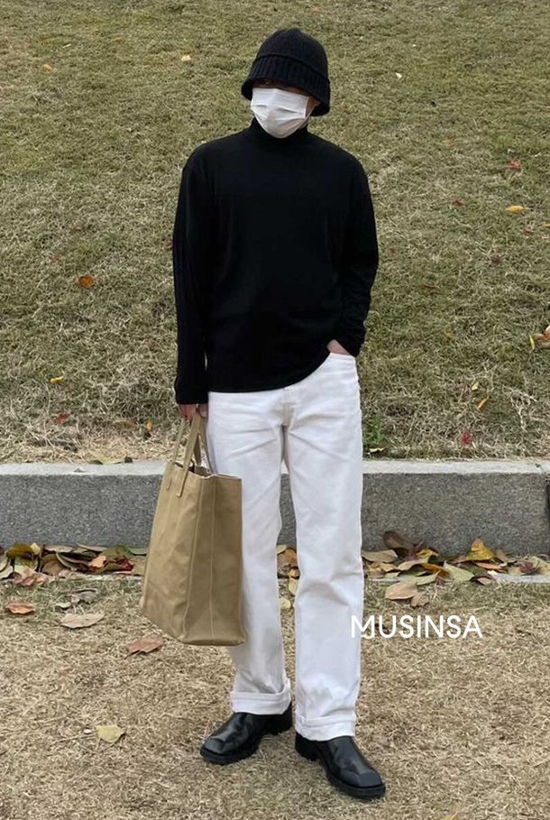 깡스네store 이미지