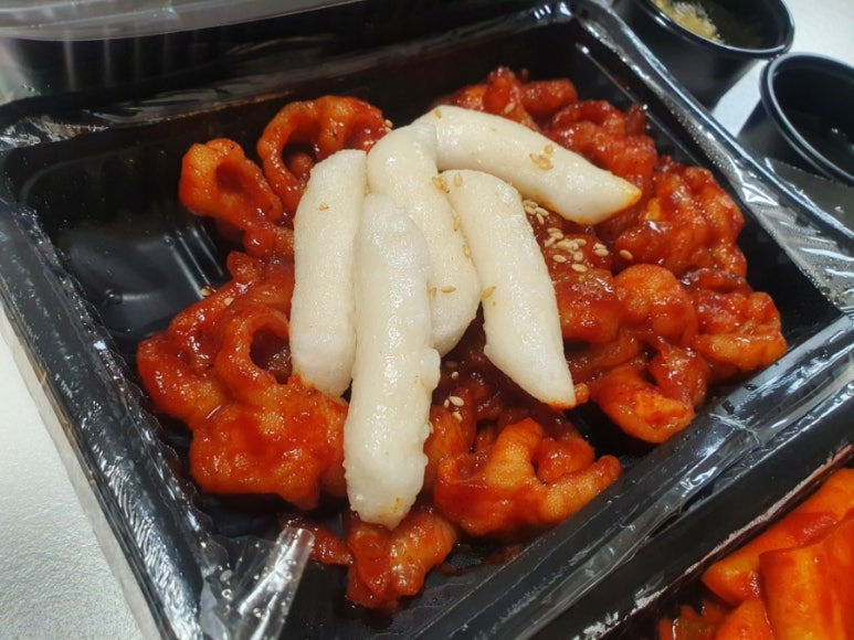 왔다야식포차 이미지