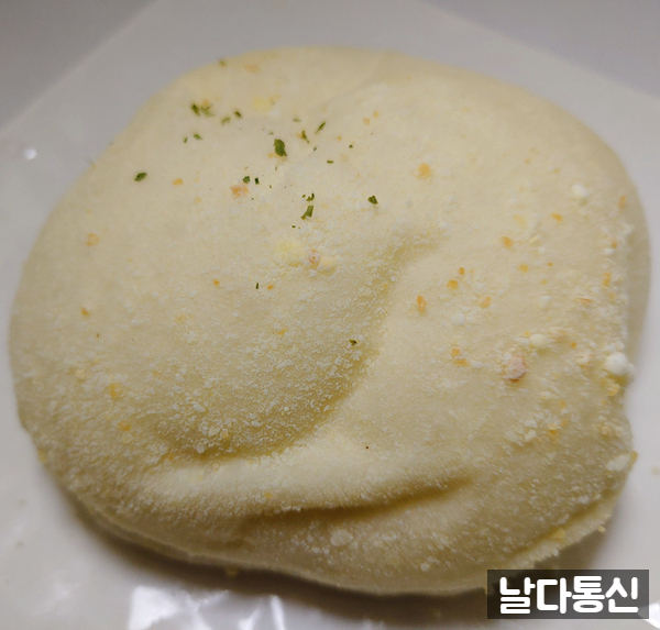 그리다빵(GRIDABREAD) 이미지