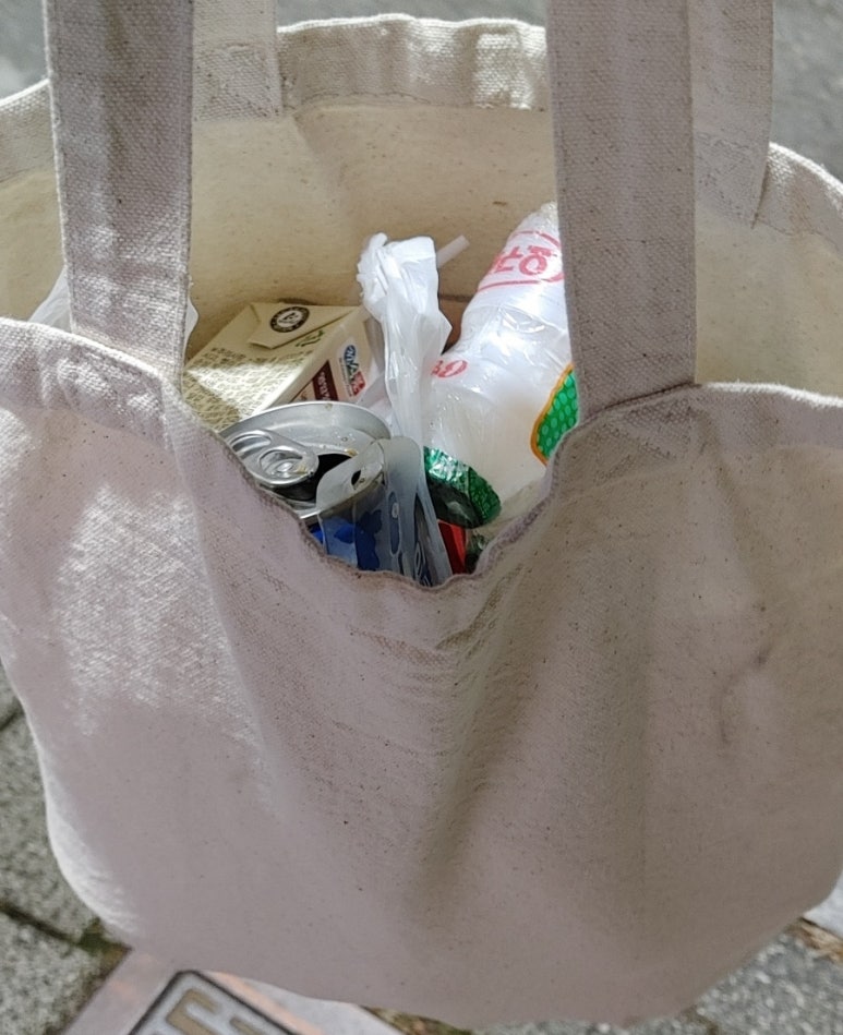 (주)클린어스 이미지