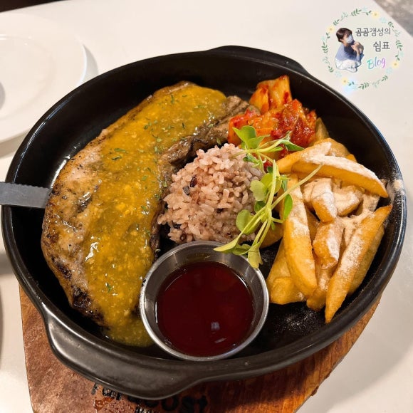 라라코스트송탄점 이미지