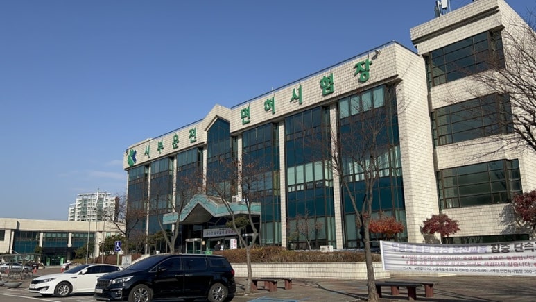 목동실내운전면허드라이빙존 이미지