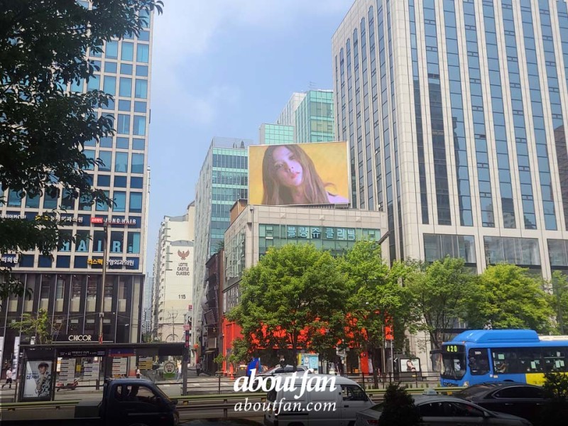우신광고 이미지