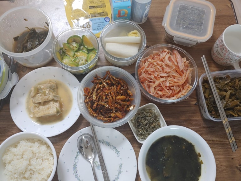 감동케어해피베이비 이미지