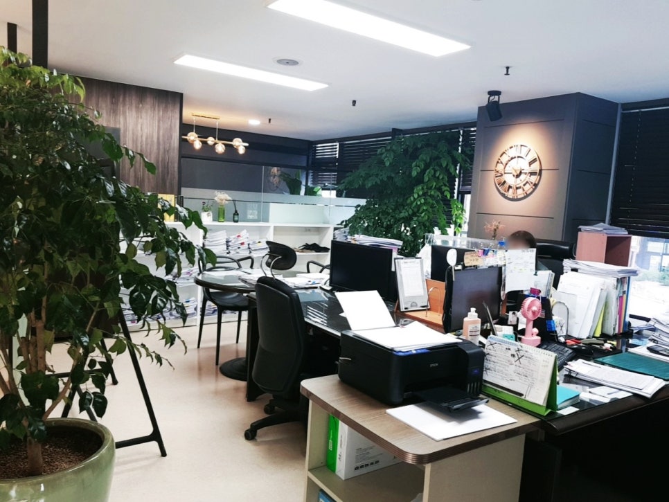 이준수법무사사무소 이미지